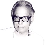 Dr. Vasantrao Deshpande Songs MP3 Download